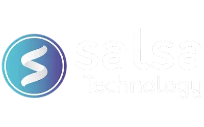 SalsaTech