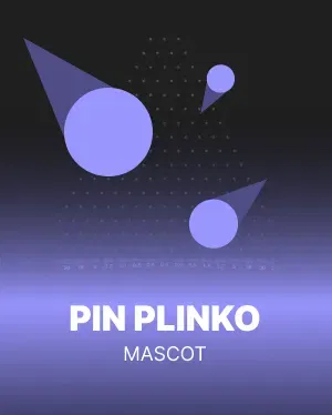 Pin Plinko