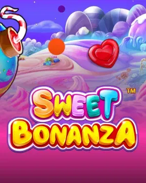 Sweet Bonanza™