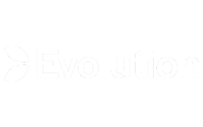 Evolution