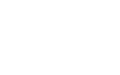 Evolution