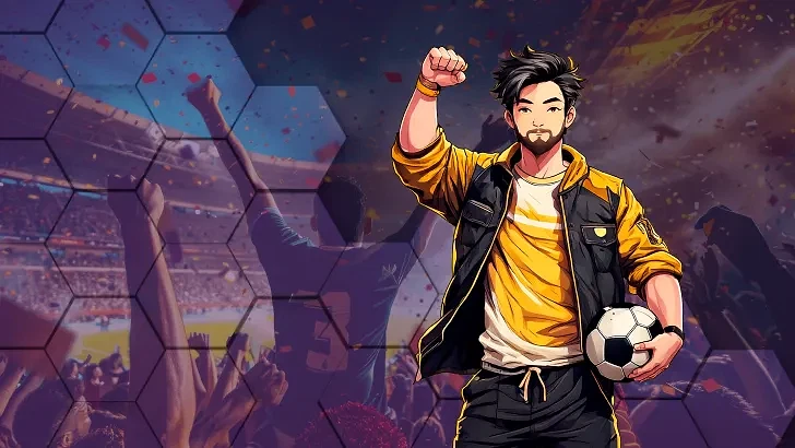 Sports Bonus 1