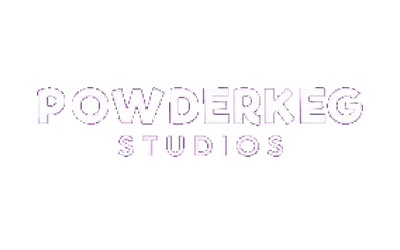 PowderkegStudios