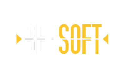 BetSoft