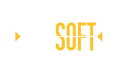 BetSoft