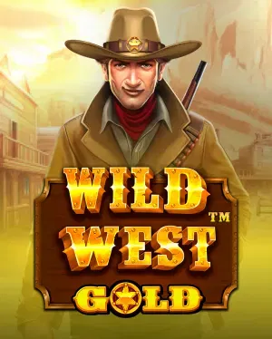 Wild West Gold ™