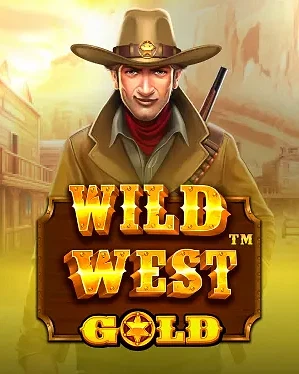 Wild West Gold ™