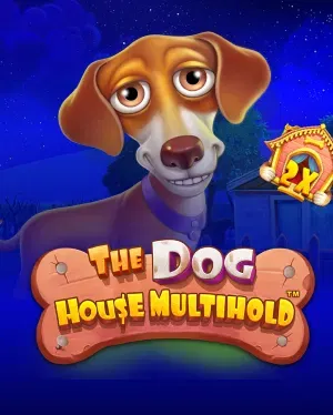 The Dog House Multihold™