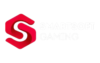 SmartSoft