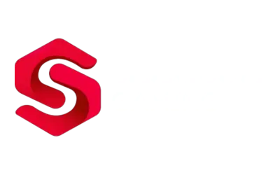 SmartSoft