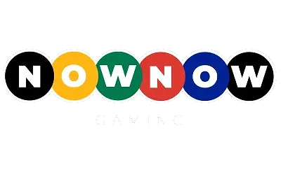 NowNow Gaming