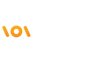BetGames