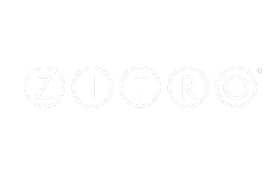 Zitro