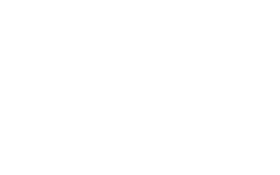 Zitro