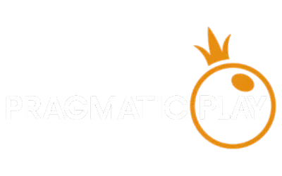 PragmaticPlay