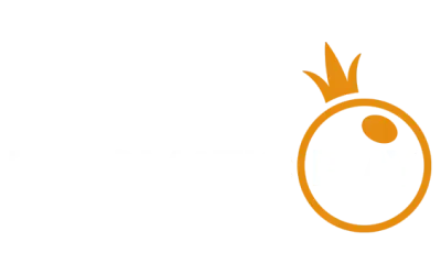 PragmaticPlay