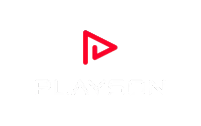 Playson