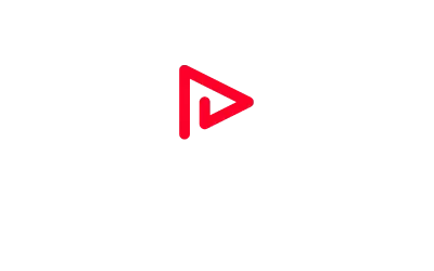 Playson