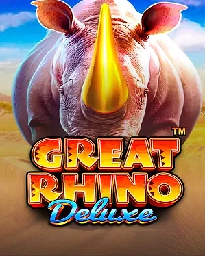 Great Rhino Deluxe™