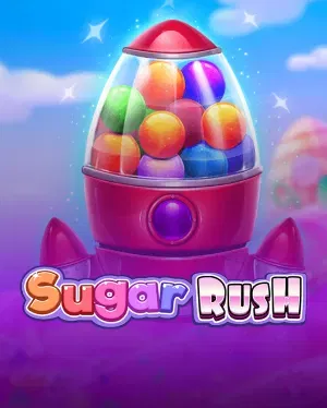 Sugar Rush