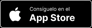 ios app