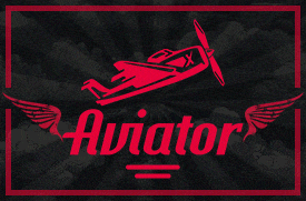 Aviator