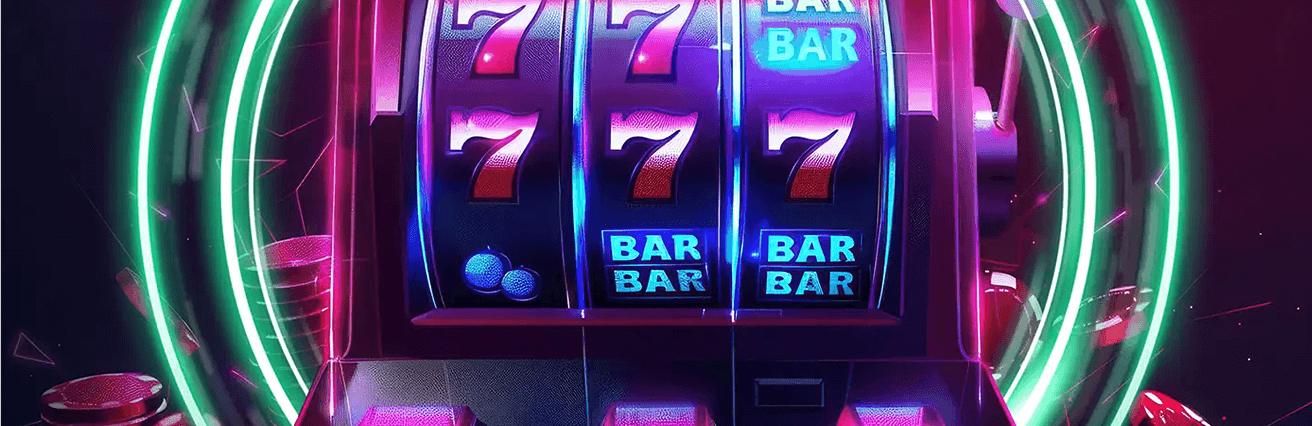 vivacasino