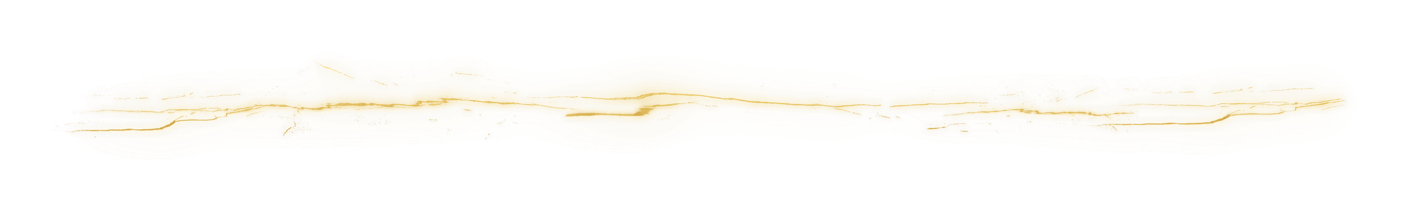 Divider