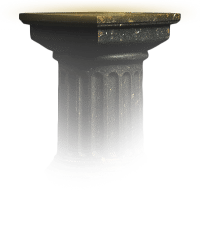Winners pillar